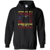 Image of America Takes The Best To Be a Vietnam Veteran T-Shirt