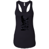 Image of Architecture Graphic Shirt