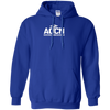 Image of Advanced Oncology Registered Nurse AOCN Hospital Shirt