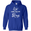 Image of A Lot Can Happen In 3 Days He Is Risen Shirt Easter Tee