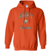 Image of Army Cousin Shirts (Camo)