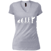 Image of Architect Evolution Shirt Funny Architecture Cool Love Gift
