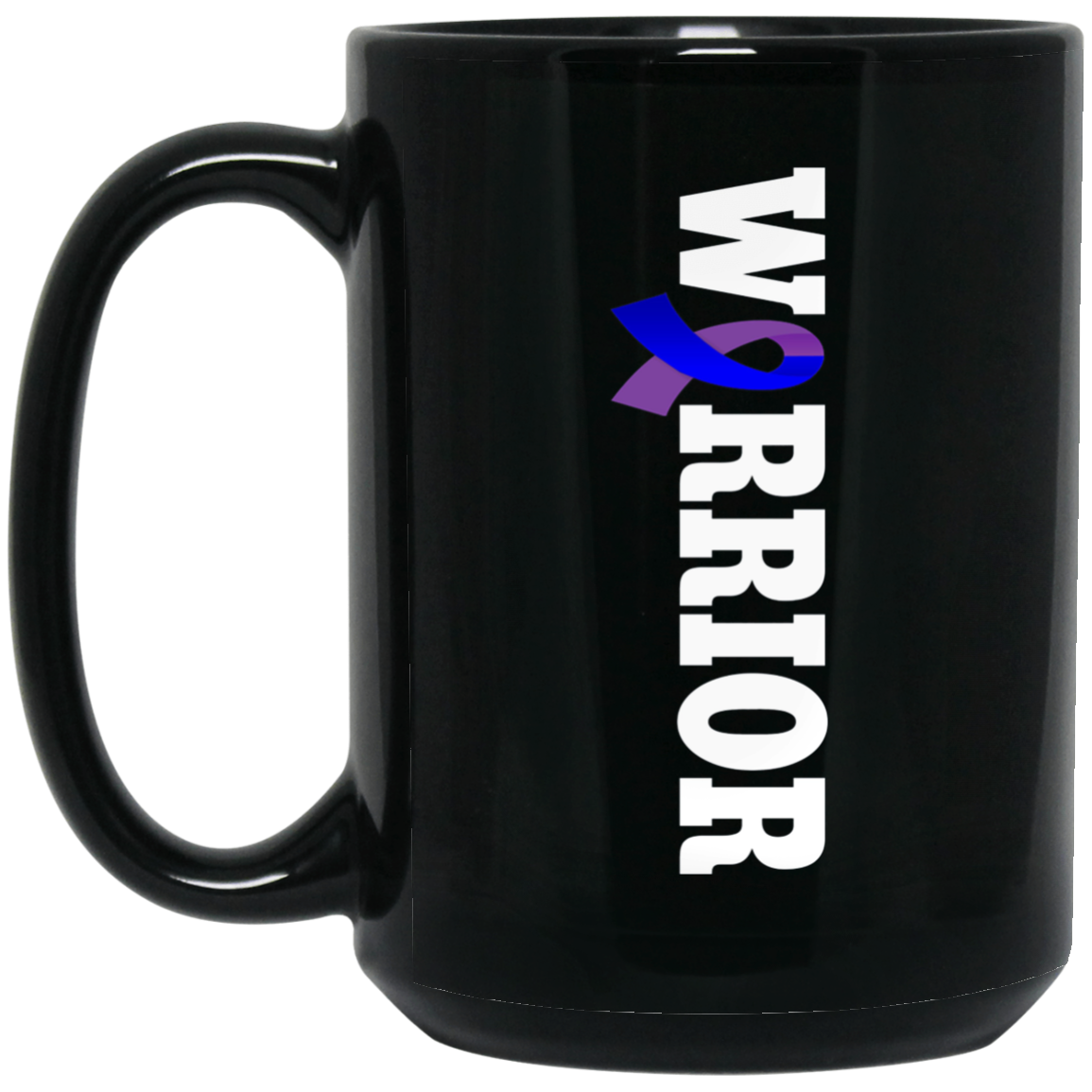 Arthritis Awareness t-shirt Arthritis Warrior Shirt