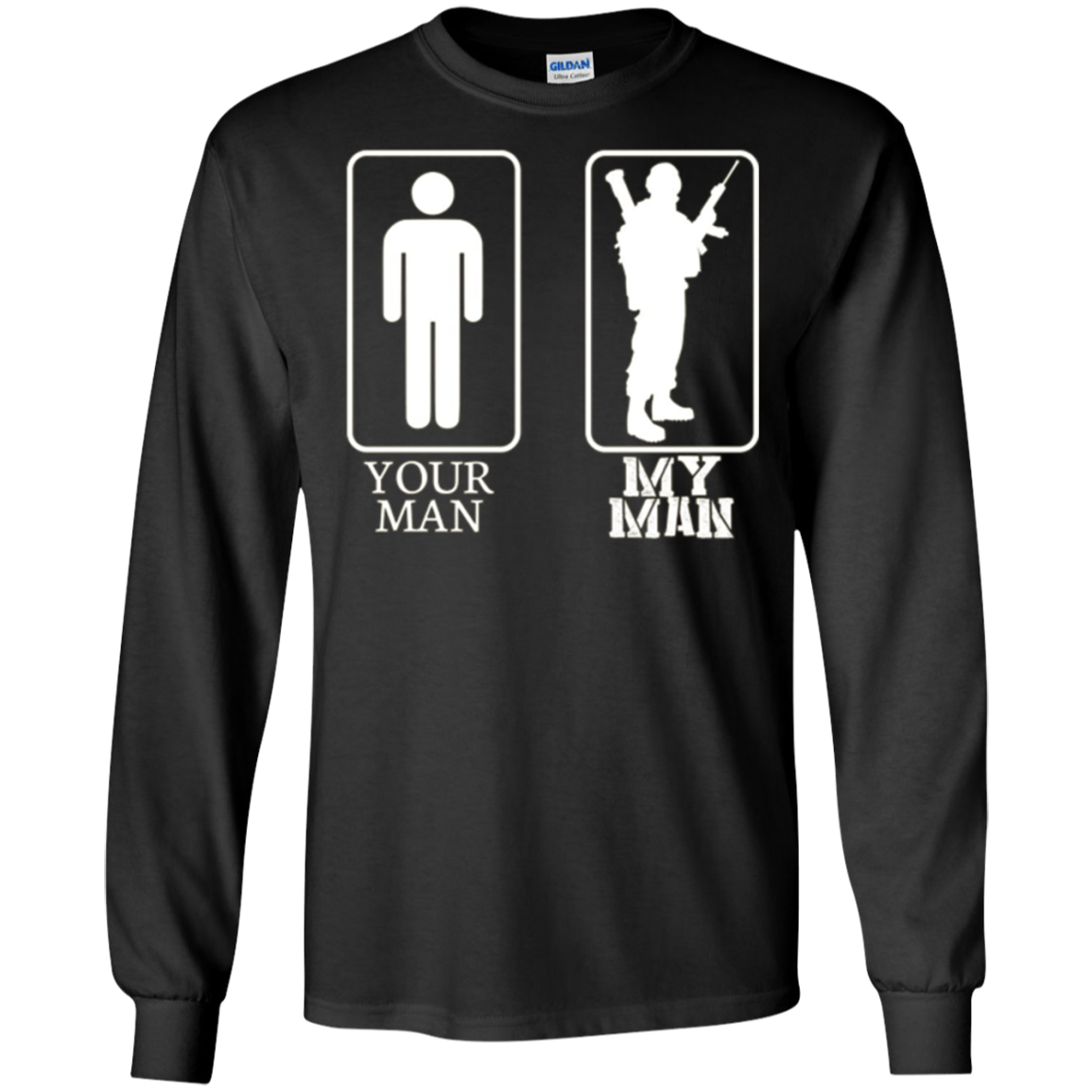 Army Wife shirt , Army wife shirts for women , Army wifes