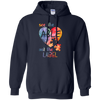 Image of Autism Awarness See The Able Not The Label Shirt