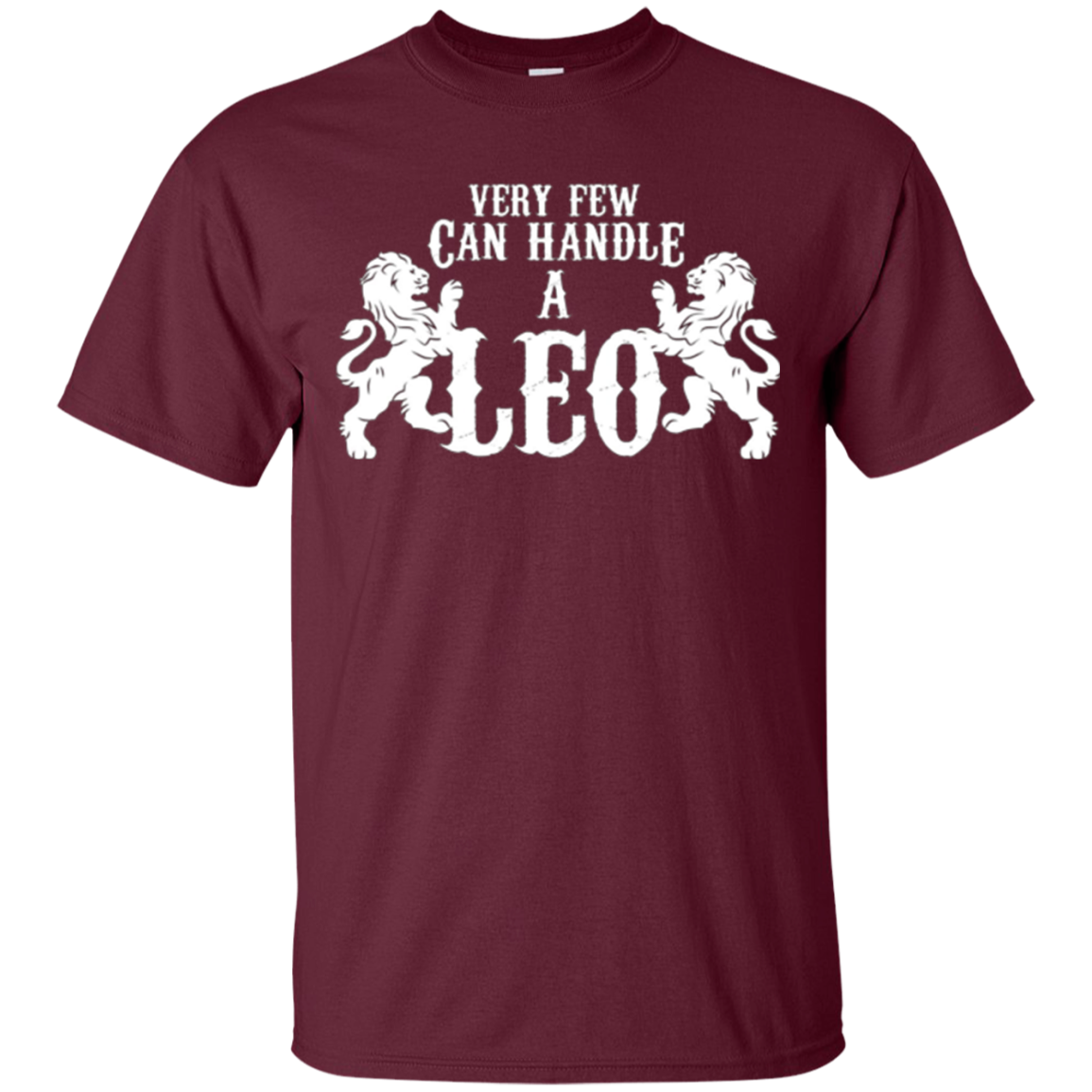 Are Born In August LEO Zodiac Gift Shirt Cool Birthday shirt