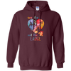 Image of Autism Awarness See The Able Not The Label Shirt