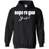 Image of Asparagus Yeah! T-Shirt
