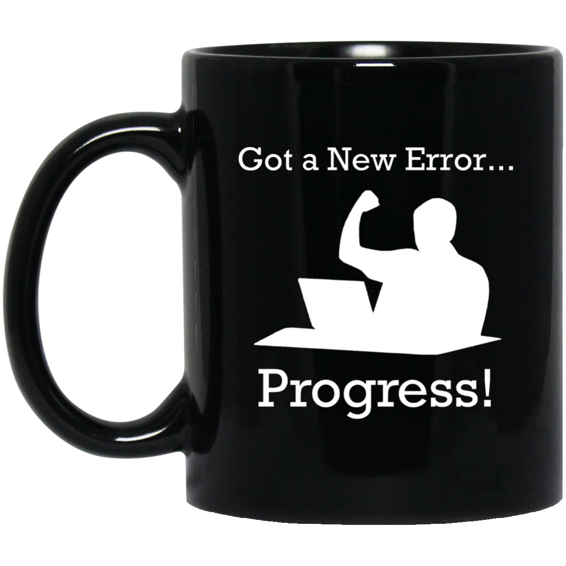 Agile Software Development Life Cycle Shirt for Programmers