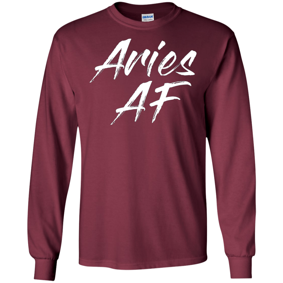 Aries AF Tshirts