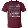 Image of Aries T-shirt Zodiac-Birthday T-shirt