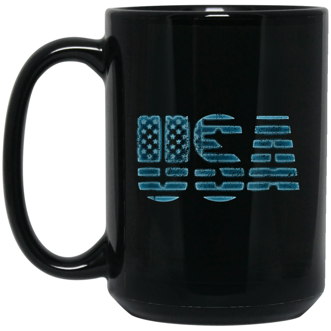 America Independence Day Freedom 4th July Apparel T-Shirt