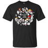 Image of Alcohol You Later Drinking T-Shirt for Men / Women