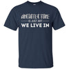Image of Architectural Shirt for Men Women. Work Anniversary Gifts