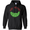 Image of Christmas Shirt Xmas Festive Sprout Fun Gifts