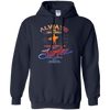 Image of Always Be Yourself Unless You Can Be A Surfer T shirt Surf
