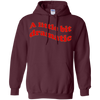 Image of A Little Bit Dramatic / Wavy Aesthetic T-Shirt