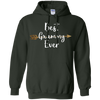 Image of Arrow Best Grammy Ever Shirt Grandmother Shirt