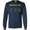 Image of Army Birthday Party, Army Party Supplies, Army Decorations