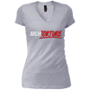 Image of Architorture Funny Architect Course Profession T Shirt
