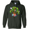 Image of Christmas Tree Shirt. Great Costume For Kids/Adults.