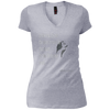 Image of Abraham Lincoln Quote About The Life T Shirt