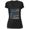 Image of Aries T-shirt Zodiac-Birthday T-shirt