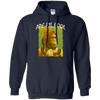 Image of APE-RIL FOOL April Fool's Day Joke T-shirt
