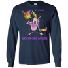 Image of 'm A Warrior Pancreatic Cancer Awareness Shirt