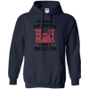 Image of Always Remembered Never Forgotten T-shirt