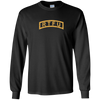 Image of Army Ranger Tab RTFU T Shirt 20141