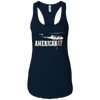 Image of AMERICANAF Shirt