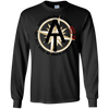 Image of Appalachian Trail Logo T-Shirt