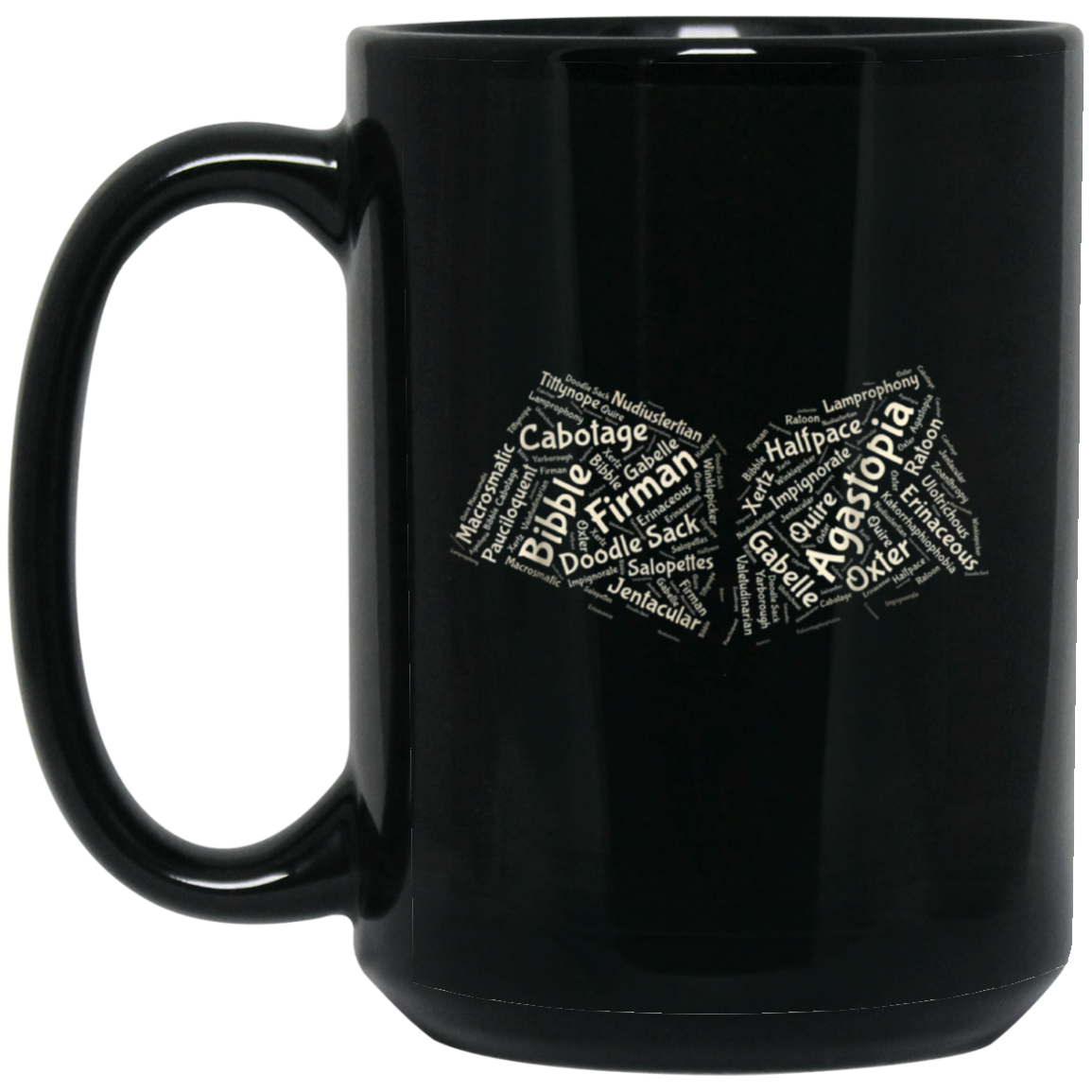 Alphabet Teacher Shirt Cute Librarian English Gift For Women