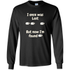 Image of T-Shirt GRACE AMAZING