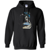 Image of Apraxie sensibilisation pour maman femme forte T shirts