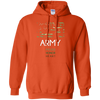 Image of Army Brother and Nephews T Shirt