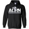 Image of AIDS Certified Registered Nurse ACRN Hospital Staff Shirt