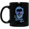 Image of Abe Lincoln T shirt 4th of July I Love the Lincoln effect