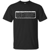 Image of 4x4 Gear Shifting Instructions Twin Stick Long Sleeve Shirt