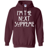 Image of American Horror Story I'm The Next Supreme