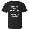 Image of T-Shirt GRACE AMAZING