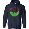 Image of Christmas Shirt Xmas Festive Sprout Fun Gifts