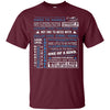 Image of Aries T-shirt Zodiac-Birthday T-shirt