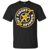 Image of Bike Lover Funny Tshirt - My Fidget Spinner Tee Shirt Gift