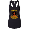 Image of As A Libra Girl I'm The Woman A Man Needs Long Sleeve