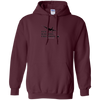 Image of AC-130 Spectre Gunship It's Raining Freedom T Shirt