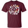 Image of Alcohol You Later Drinking T-Shirt for Men / Women