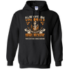 Image of Always Be Yourself Be A Diesel Mechanic