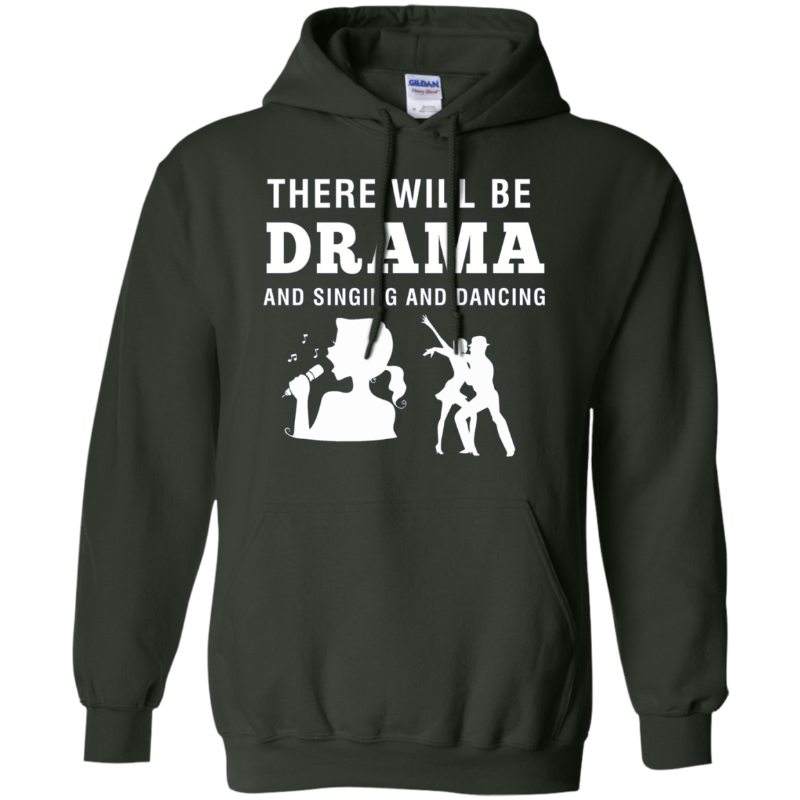 Amazing Long Sleeve Tee For Artist. Gift For Brother/Sister.